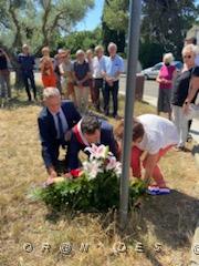 2022 07 05 BEAUCAIRE HOMMAGE A NOS MORTS ET DISPARUS D ORAN DU 05 07 1962(8).jpg